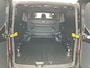 Ford Transit Custom Platinum Edition 2.0 TDCI 130pk L2H1 automaat Dubbele Cabine - trekhaak - Platinum Edition