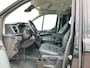 Ford Transit Custom Platinum Edition 2.0 TDCI 130pk L2H1 automaat Dubbele Cabine - trekhaak - Platinum Edition