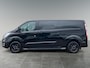Ford Transit Custom Platinum Edition 2.0 TDCI 130pk L2H1 automaat Dubbele Cabine - trekhaak - Platinum Edition