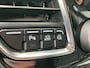 Ford Transit Custom Platinum Edition 2.0 TDCI 130pk L2H1 automaat Dubbele Cabine - trekhaak - Platinum Edition