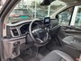 Ford Transit Custom Platinum Edition 2.0 TDCI 130pk L2H1 automaat Dubbele Cabine - trekhaak - Platinum Edition