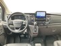 Ford Transit Custom Platinum Edition 2.0 TDCI 130pk L2H1 automaat Dubbele Cabine - trekhaak - Platinum Edition