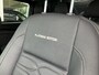 Ford Transit Custom Platinum Edition 2.0 TDCI 130pk L2H1 automaat Dubbele Cabine - trekhaak - Platinum Edition
