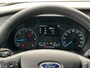 Ford Transit Custom Platinum Edition 2.0 TDCI 130pk L2H1 automaat Dubbele Cabine - trekhaak - Platinum Edition