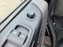 Ford Transit Custom Platinum Edition 2.0 TDCI 130pk L2H1 automaat Dubbele Cabine - trekhaak - Platinum Edition