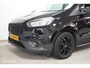 Ford Transit Courier 1.5 TDCI Trend|Trekhaak|LM velgen|Navi
