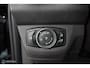 Ford Transit Courier 1.5 TDCI Trend|Trekhaak|LM velgen|Navi