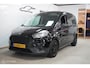 Ford Transit Courier 1.5 TDCI Trend|Trekhaak|LM velgen|Navi