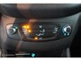 Ford Transit Courier 1.5 TDCI Trend|Trekhaak|LM velgen|Navi