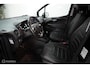 Ford Transit Courier 1.5 TDCI Trend|Trekhaak|LM velgen|Navi