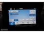 Ford Transit Courier 1.5 TDCI Trend|Trekhaak|LM velgen|Navi