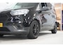 Ford Transit Courier 1.5 TDCI Trend|Trekhaak|LM velgen|Navi