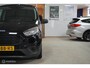 Ford Transit Courier 1.5 TDCI Trend|Trekhaak|LM velgen|Navi