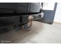 Ford Transit Courier 1.5 TDCI Trend|Trekhaak|LM velgen|Navi