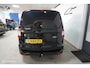 Ford Transit Courier 1.5 TDCI Trend|Trekhaak|LM velgen|Navi