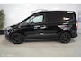 Ford Transit Courier 1.5 TDCI Trend|Trekhaak|LM velgen|Navi