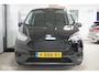 Ford Transit Courier 1.5 TDCI Trend|Trekhaak|LM velgen|Navi
