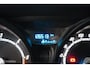 Ford Transit Courier 1.5 TDCI Trend|Trekhaak|LM velgen|Navi