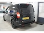 Ford Transit Courier 1.5 TDCI Trend|Trekhaak|LM velgen|Navi