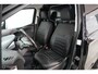 Ford Transit Courier 1.5 TDCI Trend|Trekhaak|LM velgen|Navi