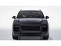 Porsche Cayenne S E-Hybrid