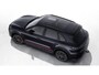 Porsche Cayenne S E-Hybrid