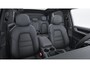 Porsche Cayenne S E-Hybrid