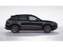 Porsche Cayenne S E-Hybrid