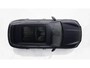 Porsche Cayenne S E-Hybrid