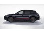 Porsche Cayenne S E-Hybrid