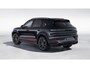 Porsche Cayenne S E-Hybrid
