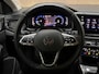 Volkswagen Polo 1.0 TSI R-Line 2023 DSG VITRUAL KEYLESS ACC