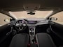 Volkswagen Polo 1.0 TSI R-Line 2023 DSG VITRUAL KEYLESS ACC