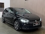Volkswagen Polo 1.0 TSI R-Line 2023 DSG VITRUAL KEYLESS ACC