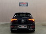 Volkswagen Polo 1.0 TSI R-Line 2023 DSG VITRUAL KEYLESS ACC