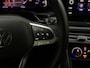 Volkswagen Polo 1.0 TSI R-Line 2023 DSG VITRUAL KEYLESS ACC