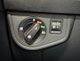 Volkswagen Polo 1.0 TSI R-Line 2023 DSG VITRUAL KEYLESS ACC