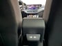 Volkswagen Polo 1.0 TSI R-Line 2023 DSG VITRUAL KEYLESS ACC