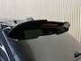 Volkswagen Polo 1.0 TSI R-Line 2023 DSG VITRUAL KEYLESS ACC