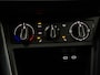 Volkswagen Polo 1.0 TSI R-Line 2023 DSG VITRUAL KEYLESS ACC