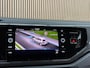 Volkswagen Polo 1.0 TSI R-Line 2023 DSG VITRUAL KEYLESS ACC
