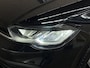 Volkswagen Polo 1.0 TSI R-Line 2023 DSG VITRUAL KEYLESS ACC