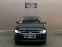 Volkswagen Polo 1.0 TSI R-Line 2023 DSG VITRUAL KEYLESS ACC