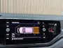 Volkswagen Polo 1.0 TSI R-Line 2023 DSG VITRUAL KEYLESS ACC