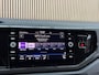 Volkswagen Polo 1.0 TSI R-Line 2023 DSG VITRUAL KEYLESS ACC