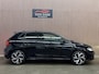 Volkswagen Polo 1.0 TSI R-Line 2023 DSG VITRUAL KEYLESS ACC