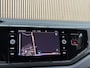 Volkswagen Polo 1.0 TSI R-Line 2023 DSG VITRUAL KEYLESS ACC