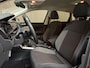 Volkswagen Polo 1.0 TSI R-Line 2023 DSG VITRUAL KEYLESS ACC