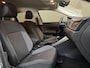 Volkswagen Polo 1.0 TSI R-Line 2023 DSG VITRUAL KEYLESS ACC