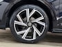 Volkswagen Polo 1.0 TSI R-Line 2023 DSG VITRUAL KEYLESS ACC